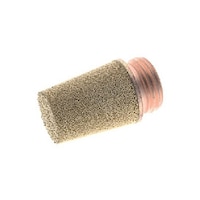 �r�h�k�d�m�b�d�q�@�P�^�W�@�P�܁i�P�O��