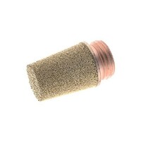 �r�h�k�d�m�b�d�q�@�P�^�S�@�P�܁i�P�O��