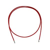 ���������ς݃��[�h�@�R�O�O�����@�Q�U�`�v