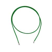 ���������ς݃��[�h�@�R�O�O�����@�Q�U�`�v