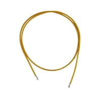 ���������ς݃��[�h�@�R�O�O�����@�Q�U�`�v