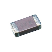 �`�b�v�t�F���C�g�r�[�Y�@�R�D�Q�@���@�P�D