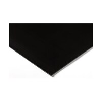 �|���G�`�����i�o�d�j�V�[�g�@���@�P���@��