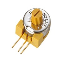 qi|PRrq@POOj@ngl@iPO