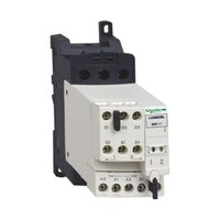 �k�t�U�l�a�O�a�k�@�A�N�Z�T��