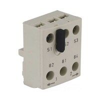 �k�t�X�l�q�P�@�X�^�[�^