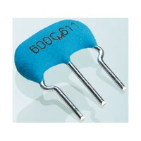 �Z���~�b�N���U�q�@�Z�����b�N�@�U�l�g���@