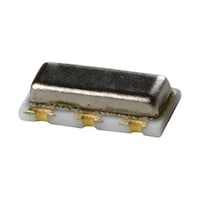 �Z���~�b�N���U�q�@�Z�����b�N�@�V�D�R�V�l