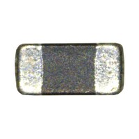 �`�b�v�t�F���C�g�r�[�Y�@�P�@���@�O�D�T�@