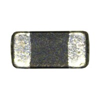 �`�b�v�t�F���C�g�r�[�Y�@�P�@���@�O�D�T�@