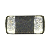 �`�b�v�t�F���C�g�r�[�Y�@�P�@���@�O�D�T�@���@�O�D�T�����@�P�Z�b�g�i�P�O�O�O�O���j�@�a�k�l�P�T�g�f�U�O�P�r�m�P�c�@�a�k�l�P�T�g�f�U�O�P�r�m�P�c�@�P�Z�b�g