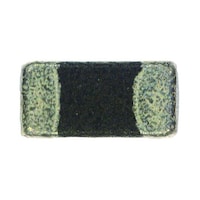 �`�b�v�t�F���C�g�r�[�Y�@�P�D�U�@���@�O�D