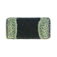 �`�b�v�t�F���C�g�r�[�Y�@�P�D�U�@���@�O�D�W�@���@�O�D�W�����@�P�Z�b�g�i�S�O�O�O���j�@�a�k�l�P�W�o�f�P�Q�P�r�g�P�c�@�a�k�l�P�W�o�f�P�Q�P�r�g�P�c�@�P�Z�b�g