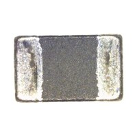 �ϑw�\�ʎ����C���_�N�^�@�P�@�ʂg�@�P�D�R