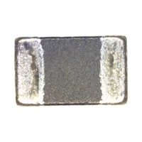 ϑw`bvC_N^@P@ʂg@WOO