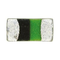 �ϑw�`�b�v�C���_�N�^�@�Q�Q�@���g�@�R�O�O