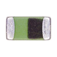 �ϑw�`�b�v�C���_�N�^�@�Q�D�Q�@���g�@�T�O