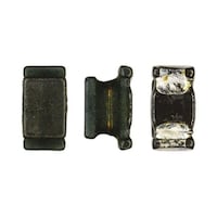 �����C���_�N�^�@�i�ʎ����j�@�S�D�V�@�ʂg�@�P�Q�O���`�@�R�D�Q�@���@�P�D�U�@���@�P�D�W�����@�P�Z�b�g�i�Q�O�O�O���j�@�k�p�g�R�P�l�m�S�q�V�j�O�R�k�@�k�p�g�R�P�l�m�S�q�V�j�O�R�k�@�P�Z�b�g