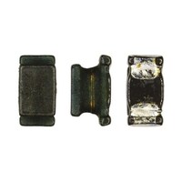 C_N^@iʎj@SDV@ʂg@PQO`@RDQ@@PDU@@PDW@P܁iPOj@kpgRPlmSqVjORk@kpgRPlmSqVjORk@P