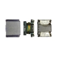 �����C���_�N�^�@�i�ʎ����j�@�S�D�V�@�ʂg