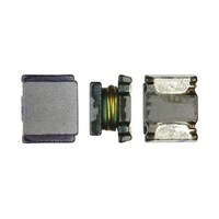 C_N^@iʎj@SDV@ʂg@QVO`@RDQ@@QDT@@Q@PZbgiQOOOj@kpgRQlmSqVjQRk@kpgRQlmSqVjQRk@PZbg