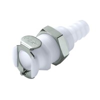 �o�k�b�P�U�O�|�O�T�@�\�P�b�g�J�v��