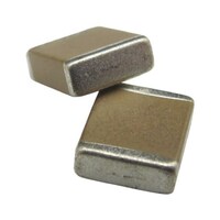 �ϑw�\�ʎ����C���_�N�^�@�S�D�V�@�ʂg�@�V