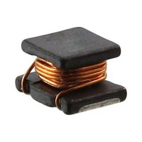 �����C���_�N�^�@�i�ʎ����j�@�U�S�@���g�@