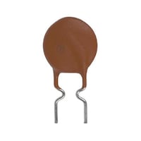 �T�[�~�X�^�@�o�s�b�@�S�D�V���@�P�܁i�T�O