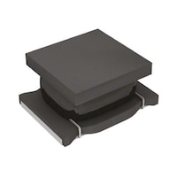 �\�ʎ����C���_�N�^�@�P�@�ʂg�@�Q�D�O�T�`