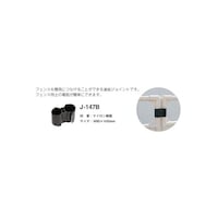 �i�|�P�S�V�a�@�a�k�@�Q�@�A���W���C���g