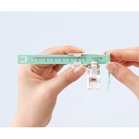 �R�V�P�W�X�@�X�e�b�`�K�C�h�t�b�g�@