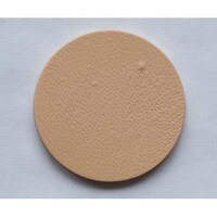 �P�O�h�@�V�N��ʖj�����͌^�@�E���^��