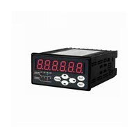 fW^pl`JE^[@cs|UOPbf|qd|a|cb@cs|UOPbf|qd|a|cb@P