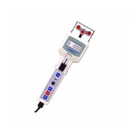 eV[^[@ua[@csla|ODQb@csla|ODQb@P