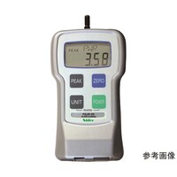 tH[XQ[W@o͂Ȃ@TOm@efim|T@efim|T@P