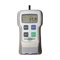 tH[XQ[W@o͂Ȃ@TOOm@efim|TO@efim|TO@P