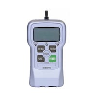 tH[XQ[W@efow|QO@efow|QO@P