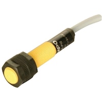 ߐڃXCb`@rd|oPQ@rd|oPQ@P