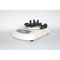 JgNv@smi|PO@smi|PO@P