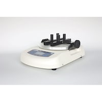 JgNv@trao͕t@smo|PO@smo|PO@P