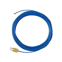 WQTO|XS핢Md΃rj핢PO