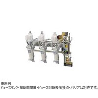 C׊J@kar|U`^QOOe@kar|U`^QOOe@P