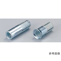 jRAJ[@V[g@PiPOO{j@tbr|ROROa@tbr|ROROa@P