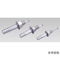 [eBAJ[@XeX@PiTO{j@rb|UST@rb|UST@P