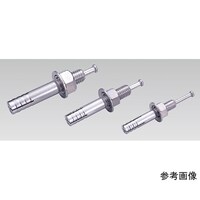 [eBAJ[@XeX@PiTO{j@rb|POWO@rb|POWO@P