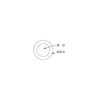 UOOu@rj≏d@GR@ROO^@@dl@hd^eD@QDO@ll@dl@hd^eD@QDO@ll@P