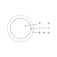 opRˋ|G`≏dimZpj@QO^@dlUOOuklbe@RDTrp@dlUOOuklbe@RDTrp@P