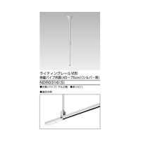 mcqORPUirj@LkpCv݋rp