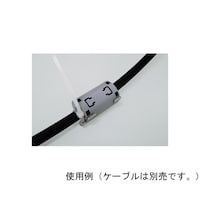 tFCgRA@PZbgiPUj@dOSrqSWQUSW@dOSrqSWQUSW@PZbg